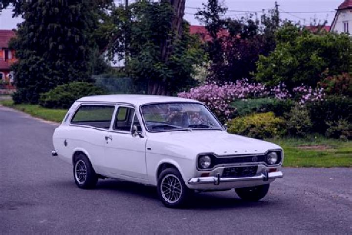 escort Cihaurbeuti