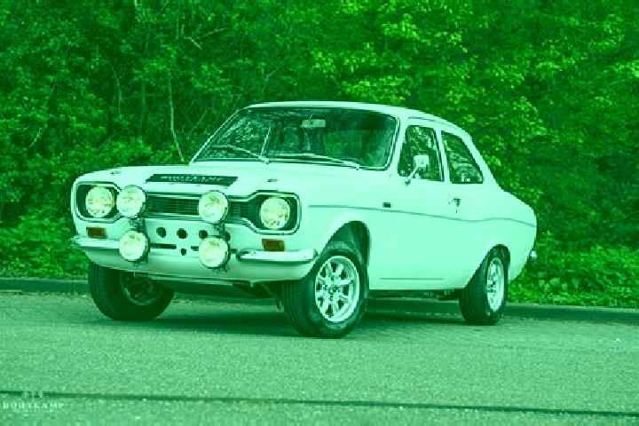escort Cihayam