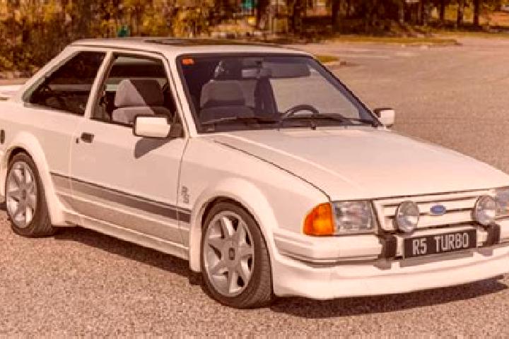 escort Cihe