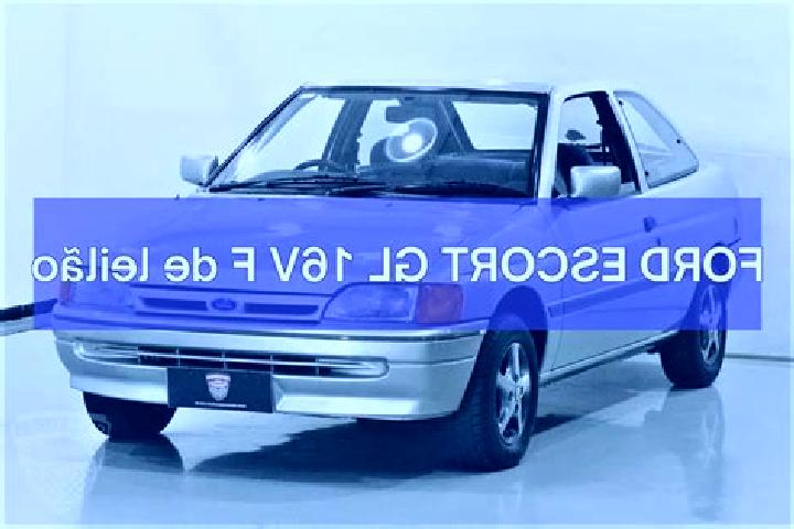 escort Cihei