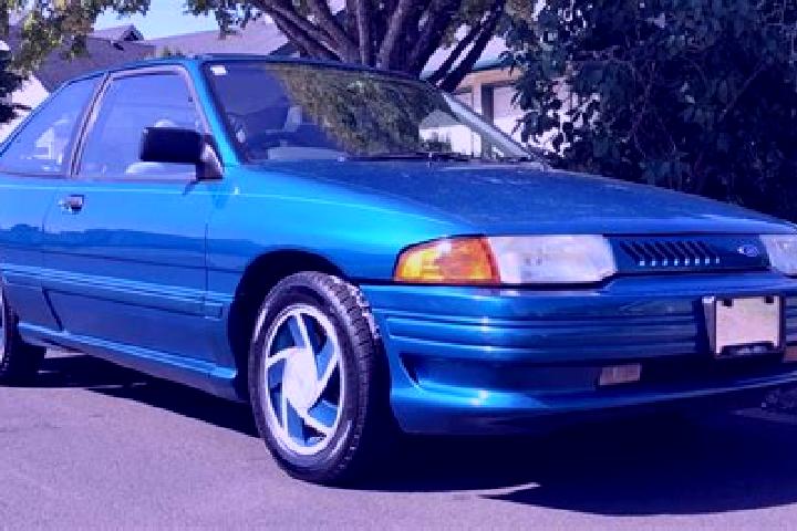 escort Ciheras