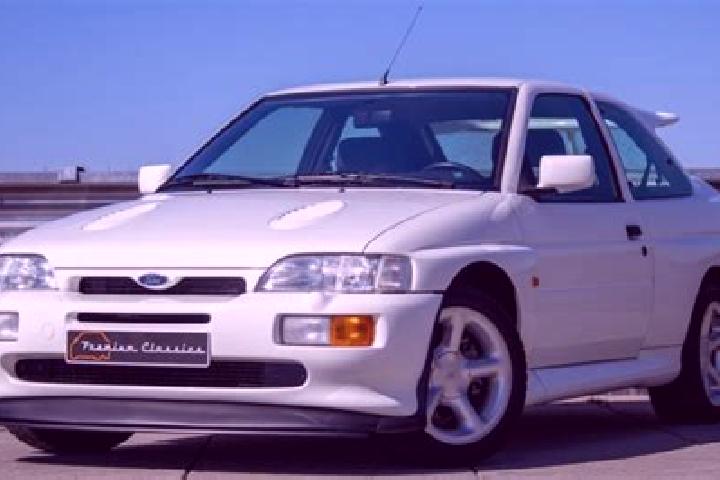 escort Cihu