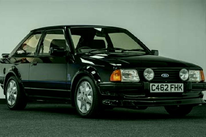 escort Cijagra