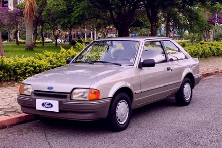 escort Cijaringao
