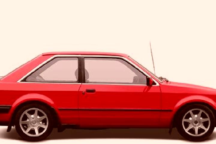 escort Cijoho