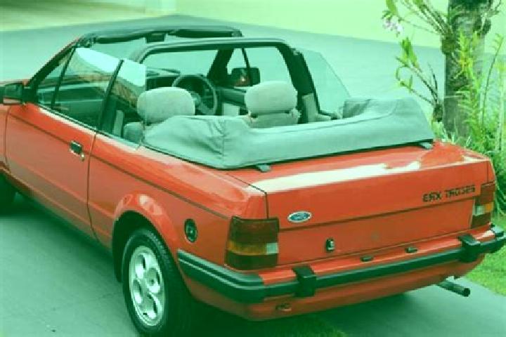 escort Cijuela