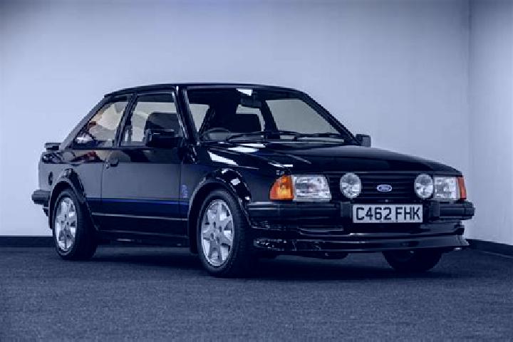 escort Cijurey