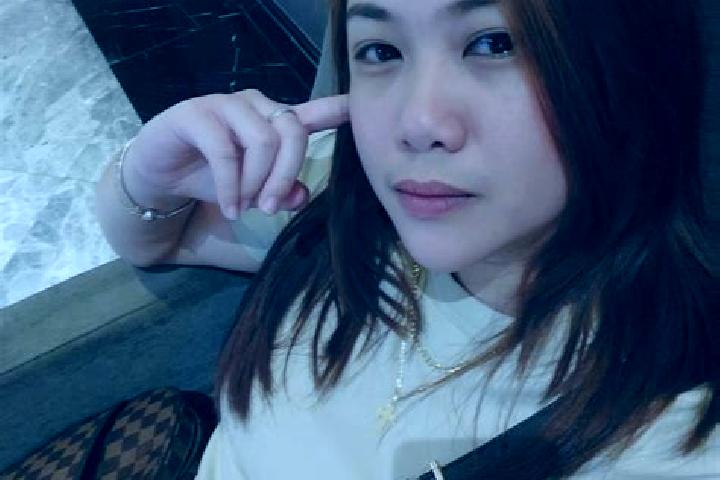 escort Cikadongdong