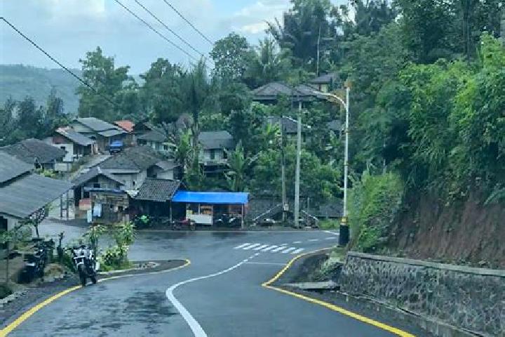 escort Cikadu Wetan
