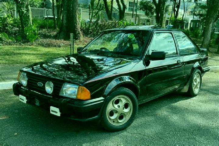 escort Cikalaces