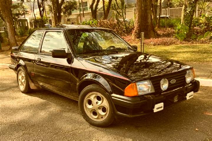escort Cikatulampa