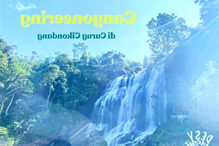 escort Cikondang