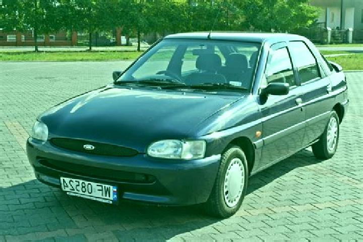 escort Cikou