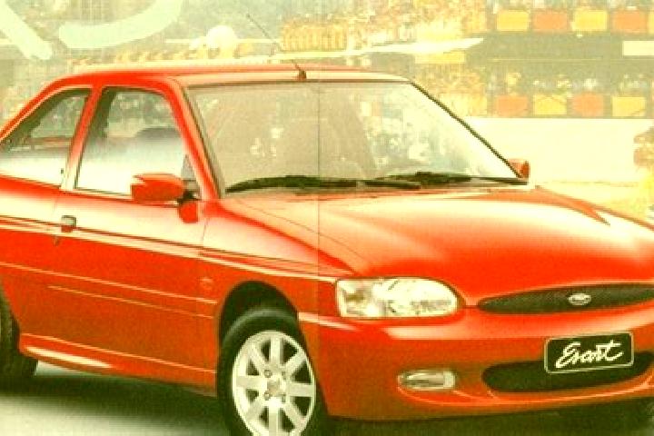 escort Cikujang