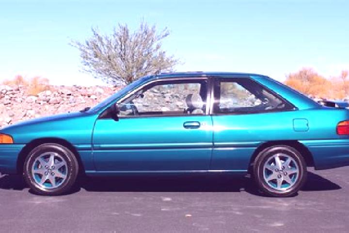 escort Cilaja