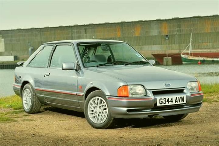 escort Cilangla