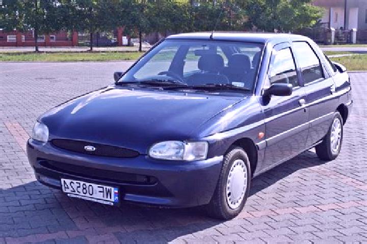 escort Cilawu