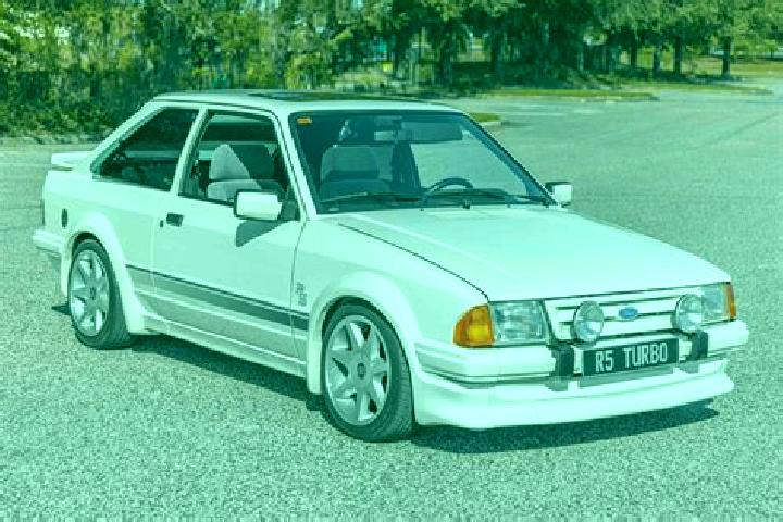 escort Cilebak