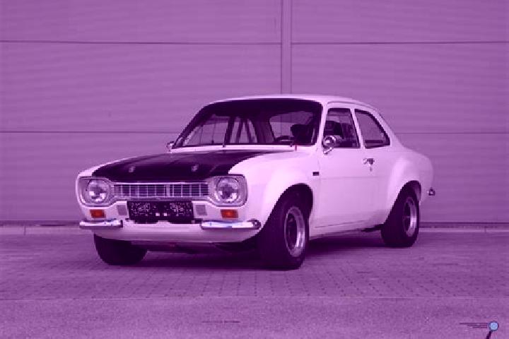 escort Cilegi