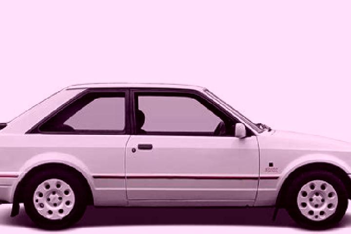escort Cileles