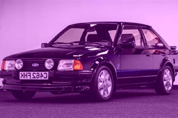escort Cileuksa