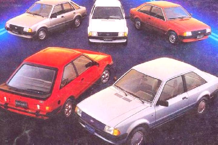 escort Cilgerran