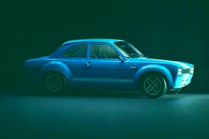 escort Cilibia
