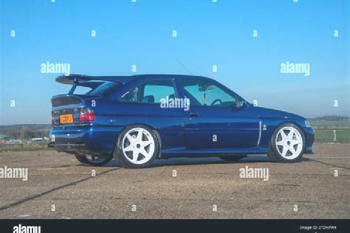 escort Cilipi