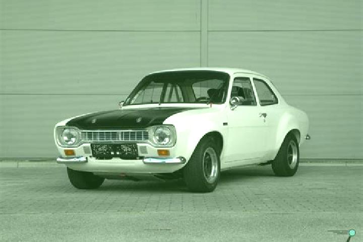 escort Cilopadang