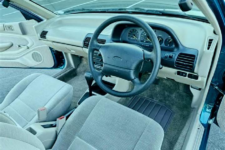 escort Cimacan