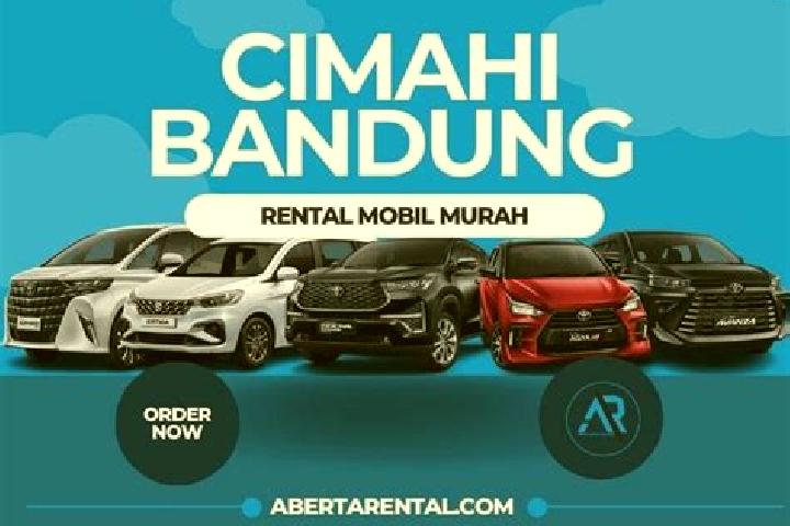 escort Cimahi