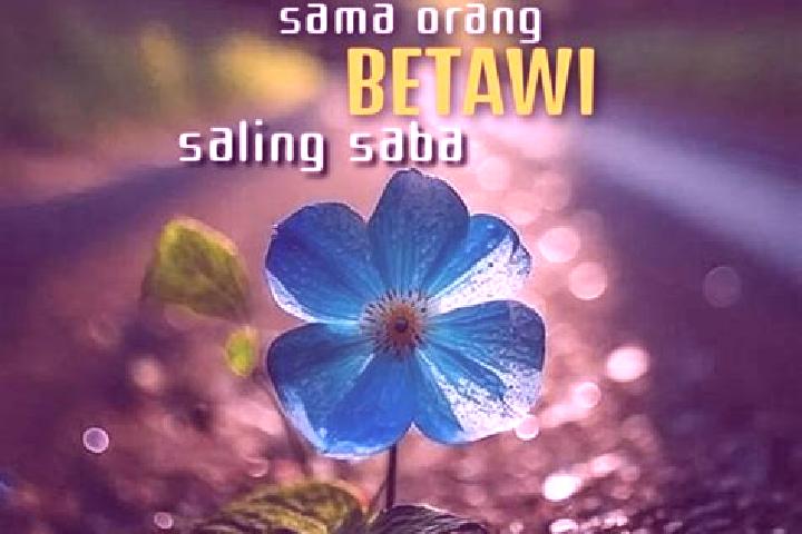 escort Cimanggu Girang