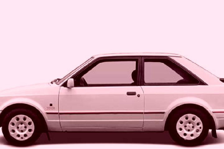 escort Cimaragas
