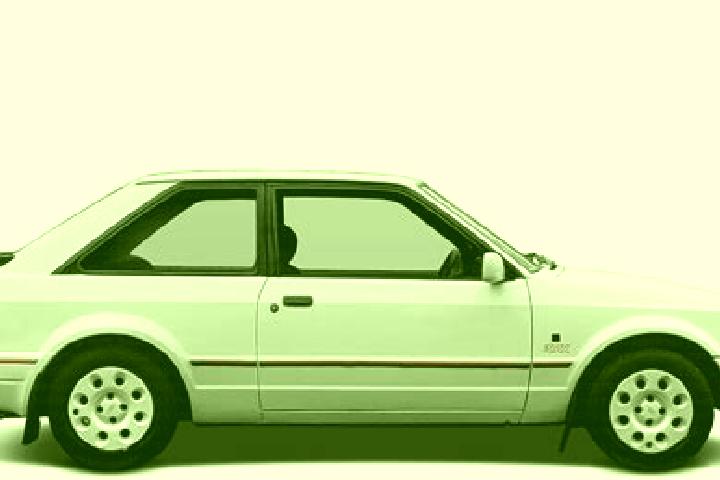 escort Cimelice
