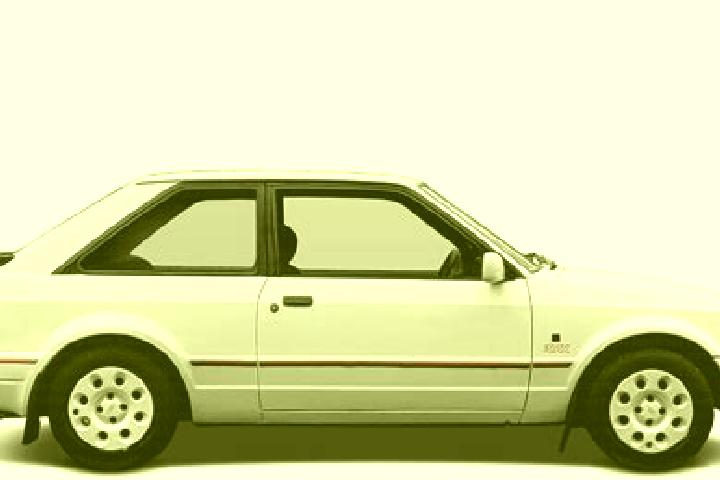 escort Cimenga