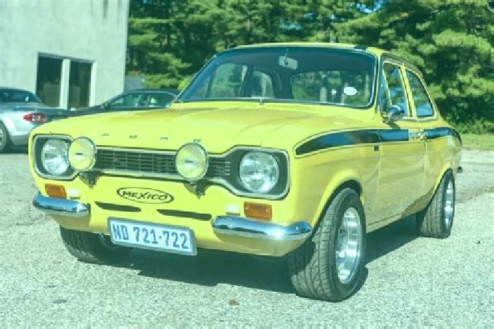 escort Cimer