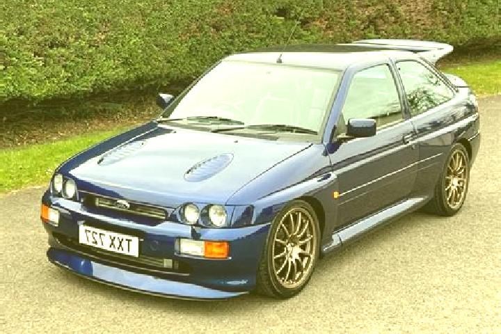 escort Cimina