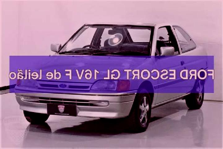 escort Cimnago