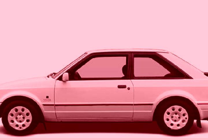 escort Cimonyong