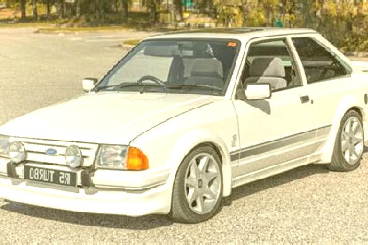 escort Cimoyan