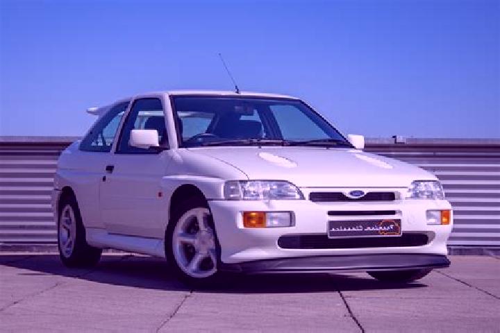 escort Cimrutu