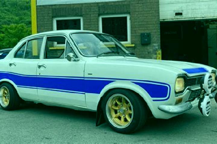 escort Cinagara
