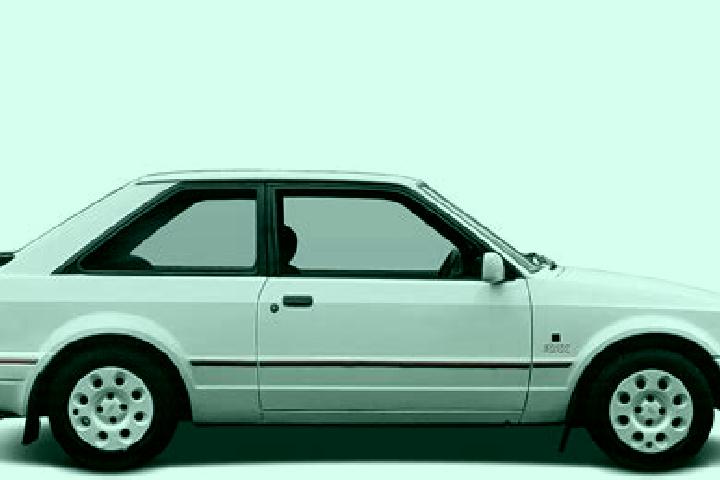 escort Cinangka
