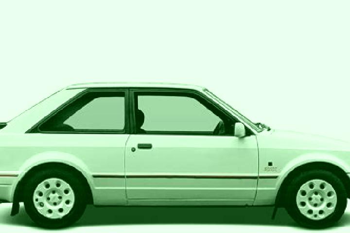 escort Cinar
