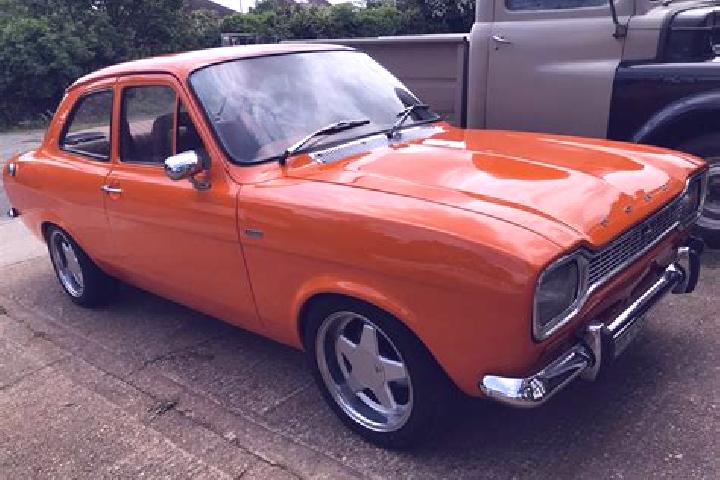 escort Cinaralti