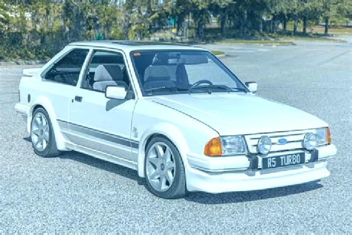 escort Cinarcik