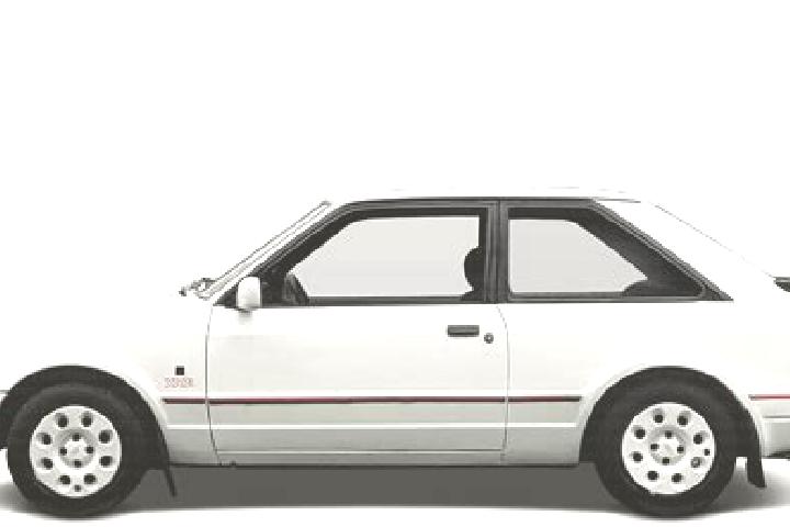 escort Cinarlik