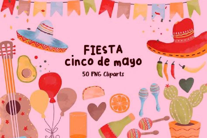 escort Cinco de Mayo (Agua Blanca)