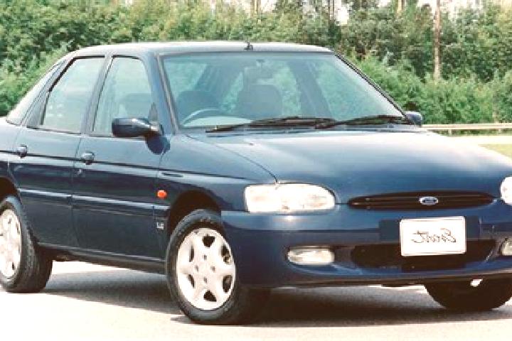 escort Cinco Pinos