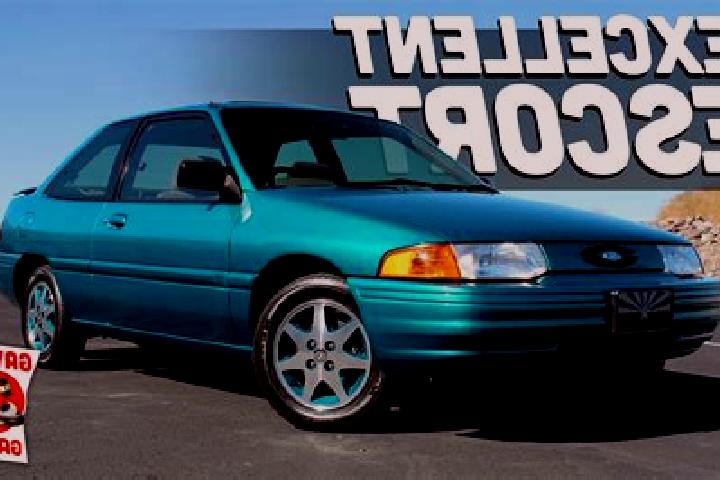 escort Cingklung